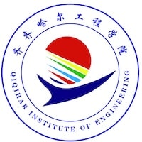 Qiqihar Institute of Engineering