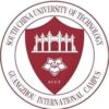 Guangzhou International Campus, SCUT