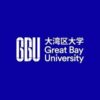 Great Bay University