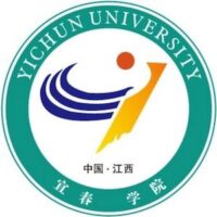 Yichun University