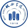 West Anhui University