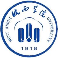 West Anhui University