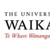 University of Waikato