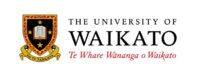 University of Waikato