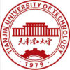 Tianjin University of Technology