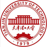 Tianjin University of Technology